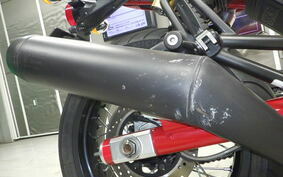 DUCATI SPORT 1000S 2007 C102A