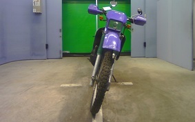 YAMAHA DT125R Gen.3 3FW