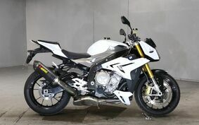 BMW S1000R 2015 0D02