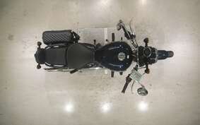 ROYAL ENFIELD METEOR 350 2023