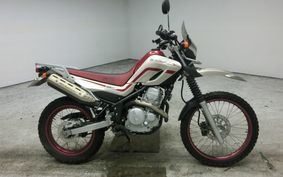 YAMAHA SEROW 250 DG11J