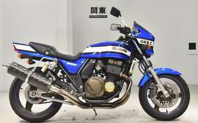 KAWASAKI ZRX400 2006 ZR400E