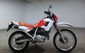 HONDA XL250 DEGREE MD26