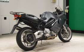 BMW F800ST 2007 0234