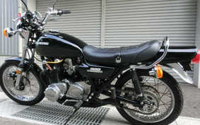 KAWASAKI 900 SUPER FOUR Z1 B 2013 Z1F