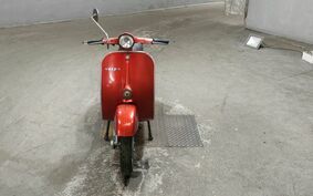 VESPA 50S V5SA1T