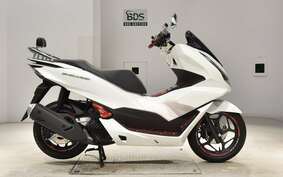 HONDA PCX 160 KF47