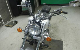 SUZUKI INTRUDER 250 LC VJ51A