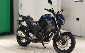 YAMAHA FZ25 RG42