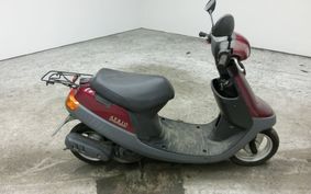 YAMAHA JOG APRIO 4JP