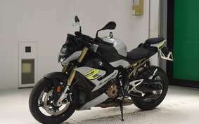 BMW S1000R 2022