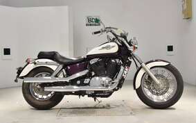 HONDA SHADOW 1100 CLASSIC 1995 SC32