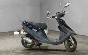 YAMAHA JOG ZR 3YK