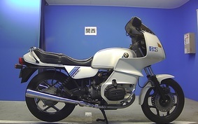 BMW R100RS 1989 2433