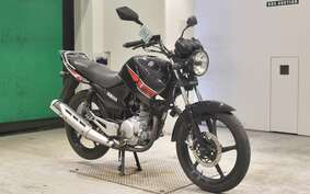 YAMAHA YBR125 RE05