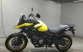 SUZUKI DL650 ( V-Strom 650 ) 2020 C733A