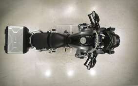 BMW R1200GS 2013