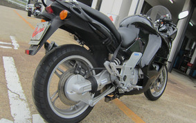 BMW K1200R S 2001 0547