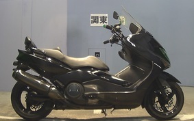 YAMAHA T-MAX500 2003 SJ02J