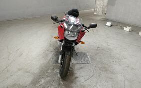 BMW F800S 2009 0216