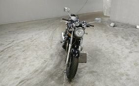 KAWASAKI ZEPHYR 400 1998 ZR400C