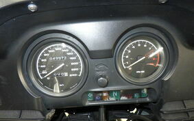 BMW R1150RT 2004 0419