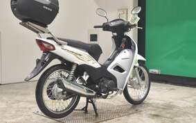 HONDA WAVE 110