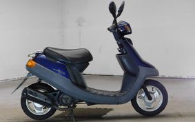 YAMAHA JOG APRIO 4JP