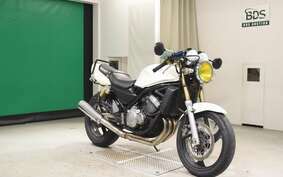 KAWASAKI BALIUS 250 Gen.2 ZR250B