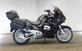 BMW R1150RT 2003 0419