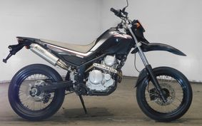 YAMAHA XT250X DG11J