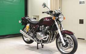 KAWASAKI ZEPHYR 750 2001 ZR750C