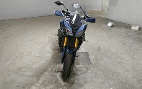 YAMAHA TRACER 9 2018 RN51J