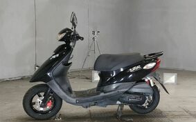 YAMAHA JOG ZR Evolution 2 SA39J