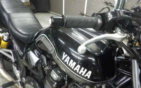 YAMAHA XJR1300 Gen.2 2015 RP17J