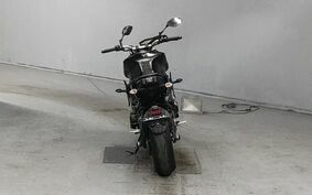 YAMAHA MT-09 2019 RN52J