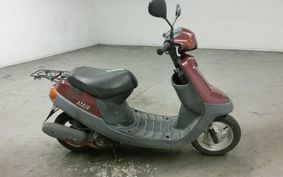 YAMAHA JOG APRIO SA11J