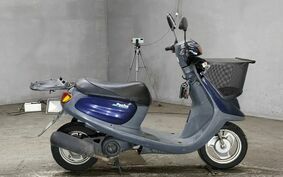 YAMAHA JOG POCHE SA08J