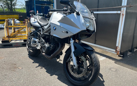 BMW R1100R 2009 0216