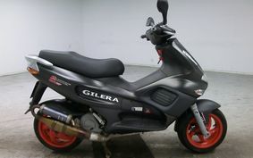 GILERA  ランナーFXR180SP CD1G