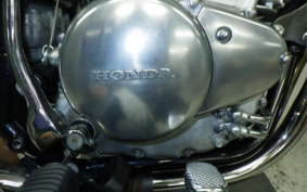 HONDA CB400SS E 2004 NC41