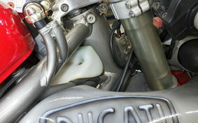 DUCATI 998 BIPOSTO 2003 H200A