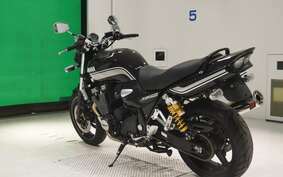 YAMAHA XJR1300 Gen.2 2015 RP17J