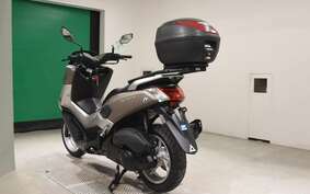 YAMAHA N-MAX SE86J