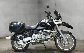 BMW R1100GS 1994 7251