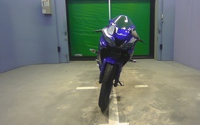 YAMAHA YZF-R15 RG47