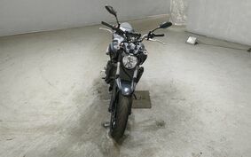 YAMAHA MT-07 2016 RM07J