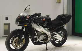 APRILIA RS250