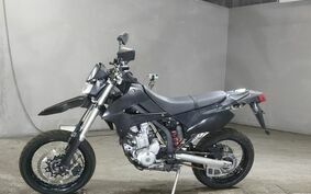 KAWASAKI KLX250D TRACKER X LX250V