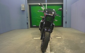 KAWASAKI ZRX1200 D 2016 ZRT20D